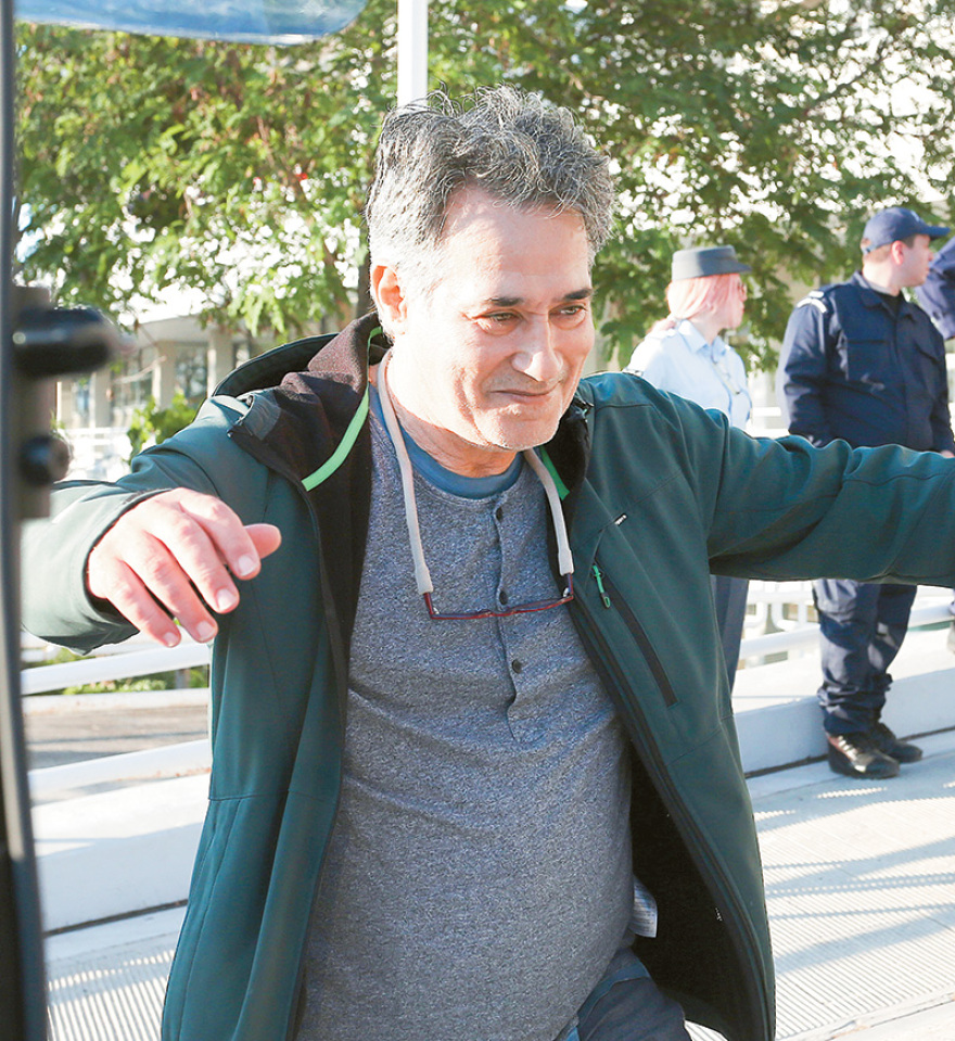 Οι δύο διαφορετικές «φυλές» καλλιτεχνών στην πανδημία 