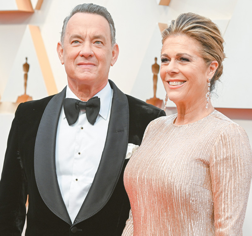 Οι δύο διαφορετικές «φυλές» καλλιτεχνών στην πανδημία 