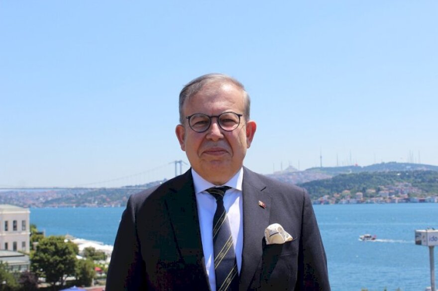 Το ύποπτο και ύπουλο παιχνίδι (;) των Τούρκων με τη Ρω, τη Στρογγύλη και το νησί Kara Ada