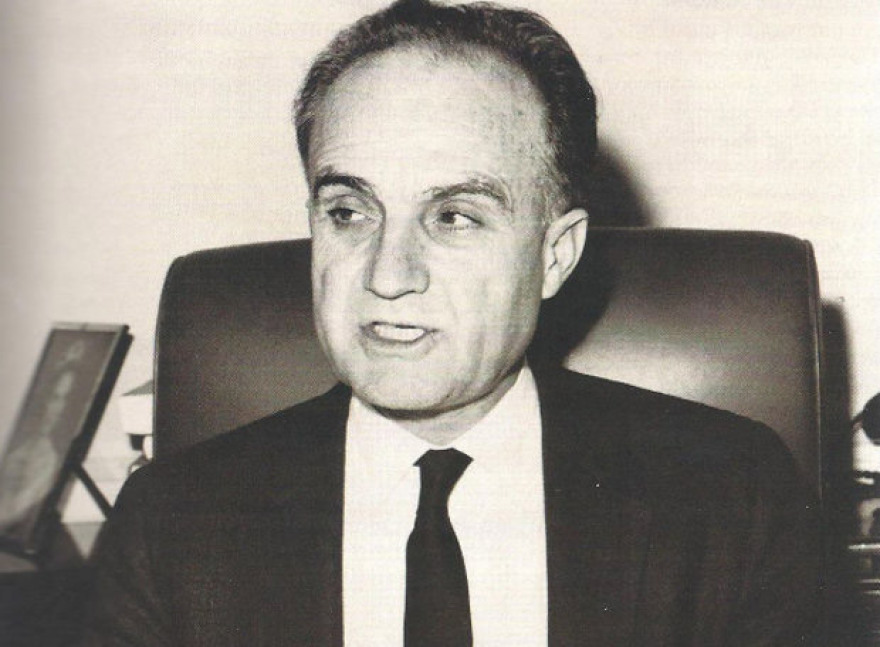 Κύπρος 1974: Από το τέλος του Αττίλα 1 και την εκεχειρία, στον Αττίλα 2