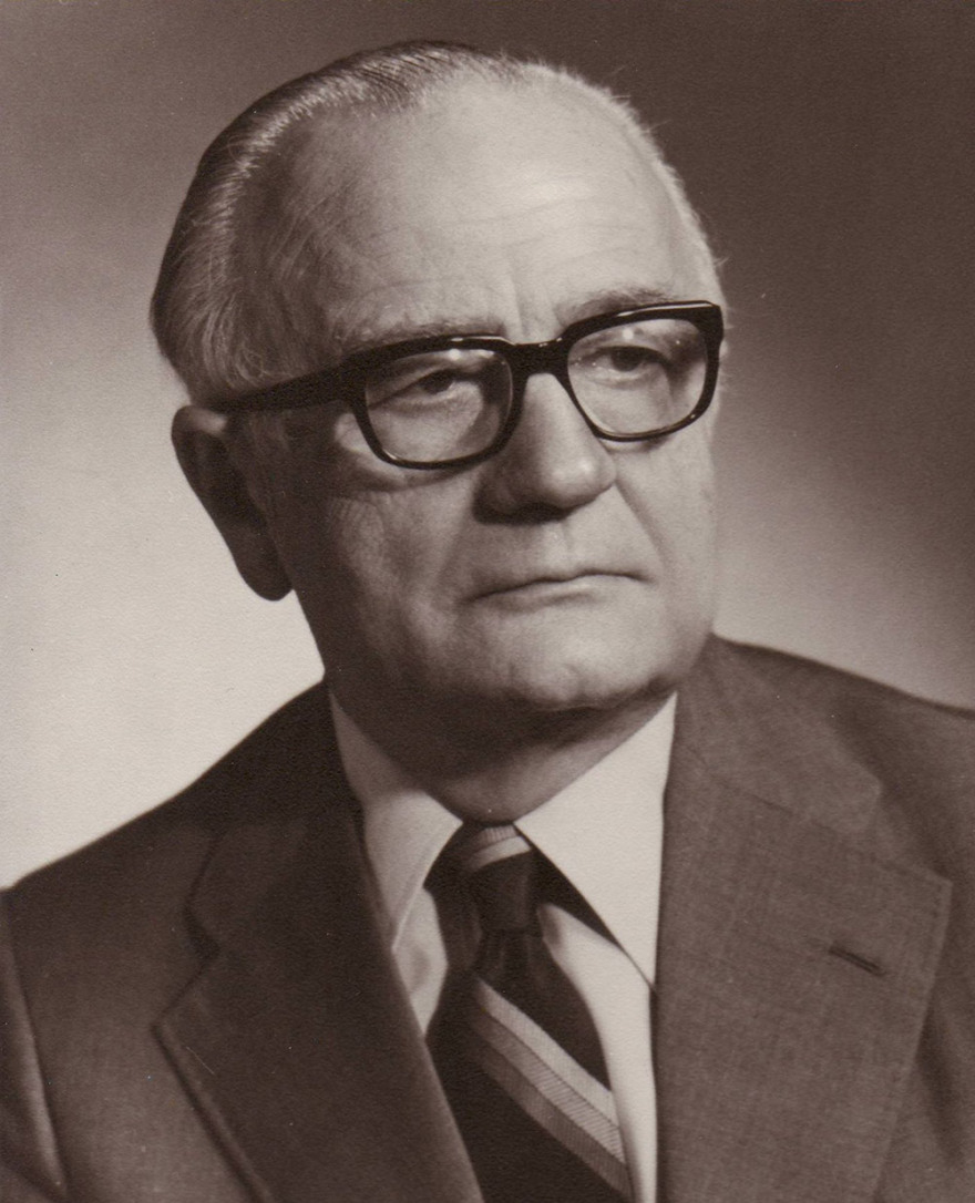 Κύπρος 1974: Από το τέλος του Αττίλα 1 και την εκεχειρία, στον Αττίλα 2