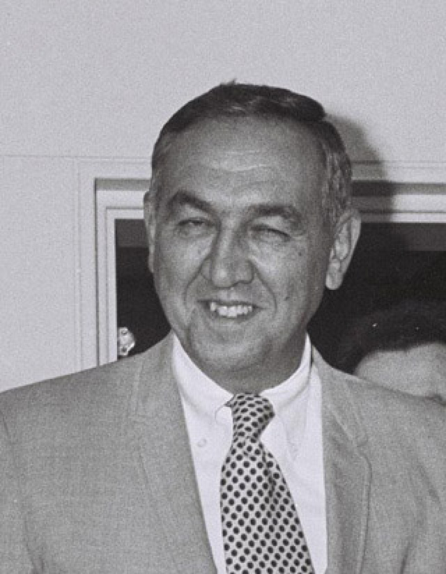 Κύπρος 1974: Από το τέλος του Αττίλα 1 και την εκεχειρία, στον Αττίλα 2