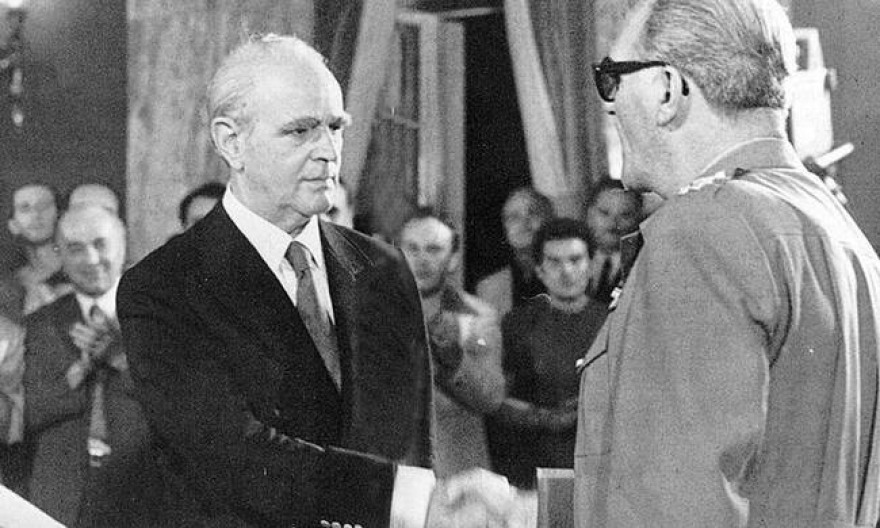 Κύπρος 1974: Από το τέλος του Αττίλα 1 και την εκεχειρία, στον Αττίλα 2