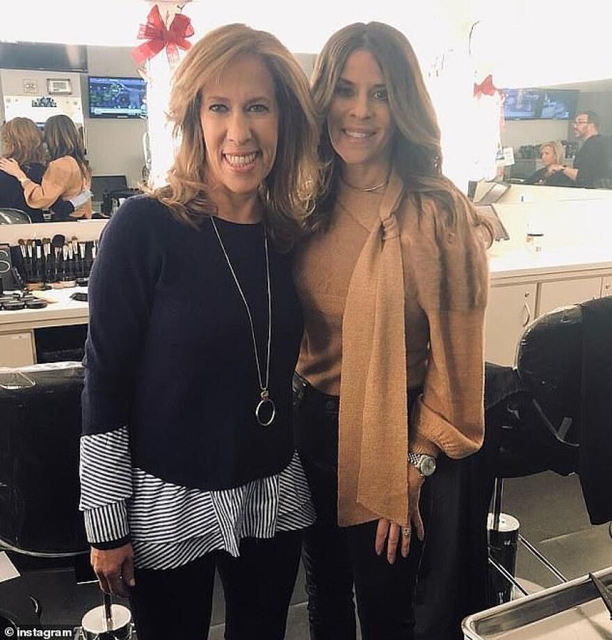 Το σκληρό πείραμα που χώριζε δίδυμα αδέρφια: Η ιστορία της Έλεν και της Μέλανι