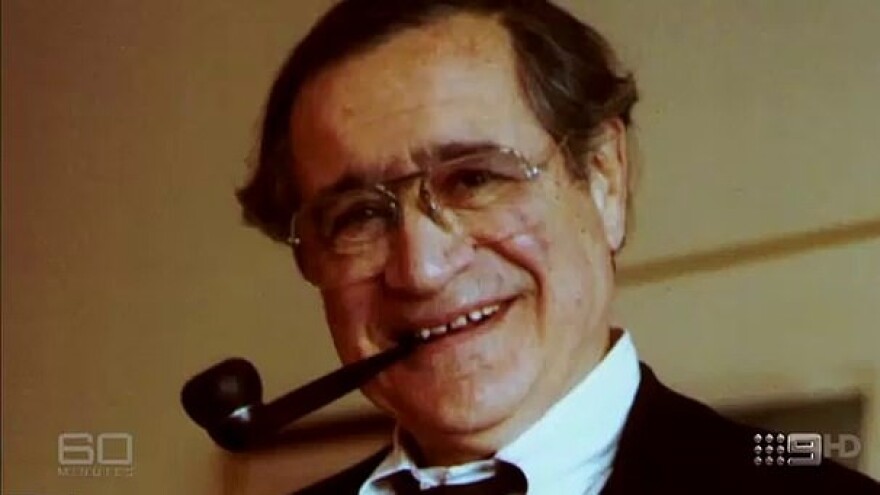 Το σκληρό πείραμα που χώριζε δίδυμα αδέρφια: Η ιστορία της Έλεν και της Μέλανι