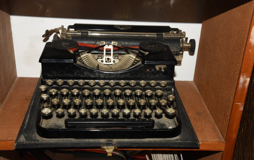 Θεσσαλονίκη: Έκρυβαν από μολότοφ μέχρι ξύλινες ασπίδες στην κατάληψη που εκκενώθηκε στην Θεσσαλονίκη