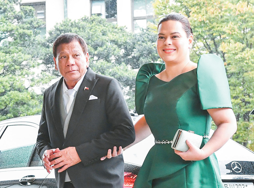 Εμβόλιο κορωνοϊού: Ο νέος... Πόλεμος των Άστρων είναι για το Sputnik V