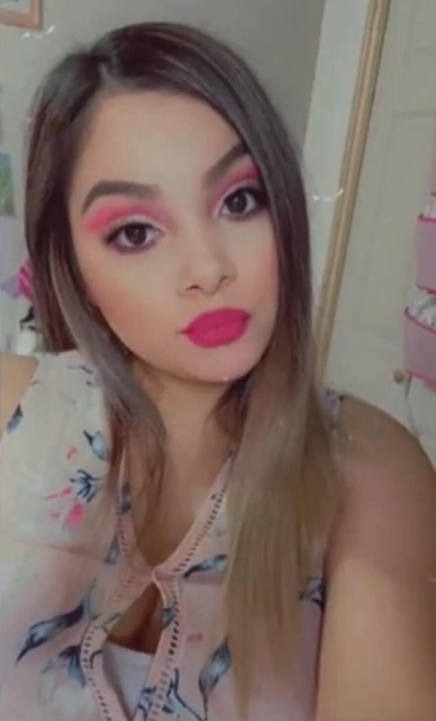 Μεξικό: Φρικτή δολοφονία 23χρονης Αμερικανίδας - Τη βρήκαν με βγαλμένα όλα τα δόντια