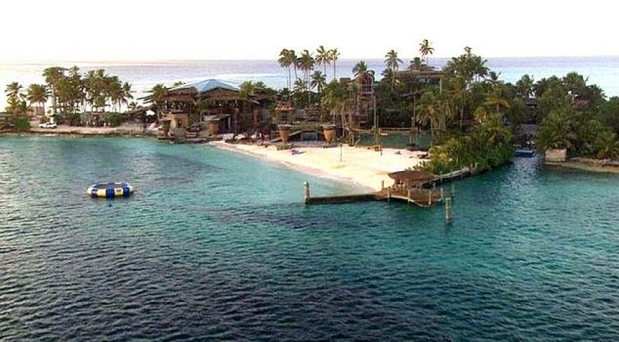 Πίτερ Νάιγκαρντ: Ο «Τζέφρι Έπσταϊν» της μόδας και η κατηγορία που ξεπερνά κάθε φαντασία… 