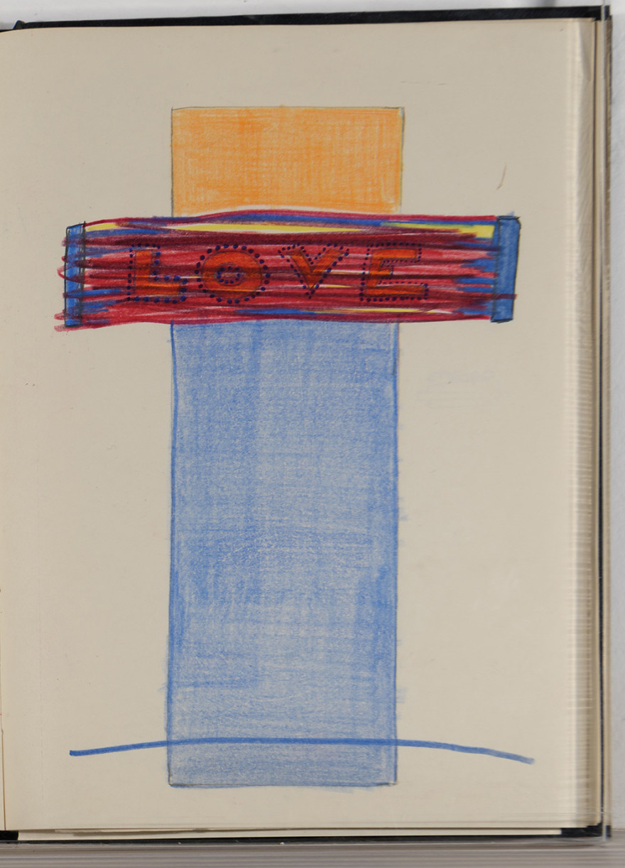 Κουντουριώτεια 2020 στην Ύδρα: Αφιέρωμα στον Μίλτο Σαχτούρη