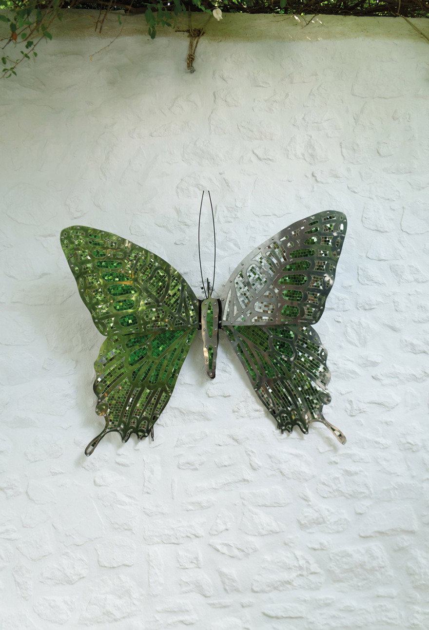 Κουντουριώτεια 2020 στην Ύδρα: Αφιέρωμα στον Μίλτο Σαχτούρη