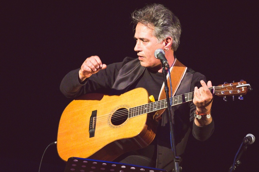 Ιωνικές Γιορτές 2020: Ραντεβού Πολιτισμού στο Άλσος Νέας Σμύρνης