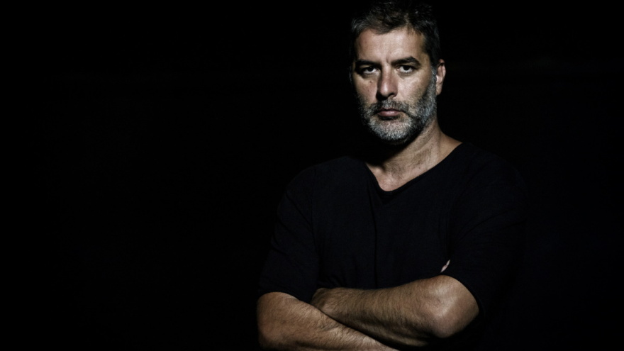 Άγριες Μέλισσες: Οι νέοι άντρες στη ζωή της Ελένης και της Δρόσως