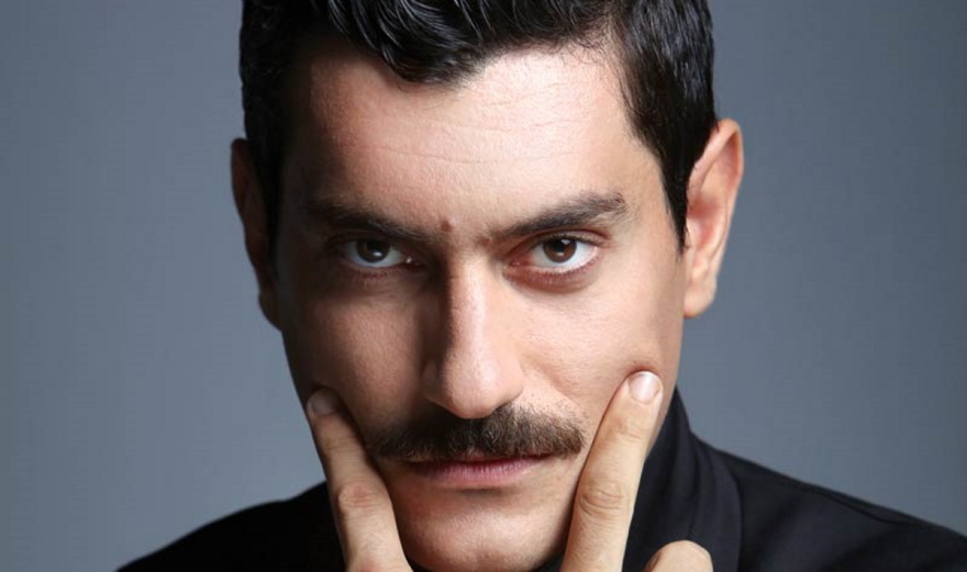 Άγριες Μέλισσες: Οι νέοι άντρες στη ζωή της Ελένης και της Δρόσως