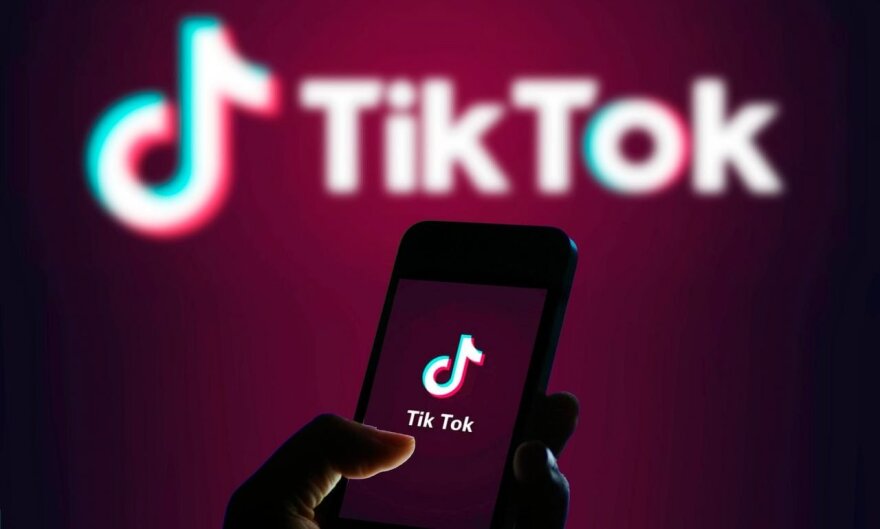 Live καβγάδες στο TikTok με likes, έπαθλα χιλιάδων ευρώ και ανήλικους θεατές - Έρευνες της ΑΑΔΕ για διαφυγόντα κέρδη από τον τζόγο Live καβγάδες στο TikTok με likes, έπαθλα χιλιάδων ευρώ και ανήλικους θεατές - Έρευνες της ΑΑΔΕ για διαφυγόντα κέρδη από τον τζόγο