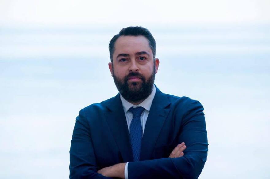 Πάρτι σε βίλα στη Φτελιά: Πρόστιμο 3.000 ευρώ στον διαχειριστή - Οι κατηγορίες που αντιμετωπίζει