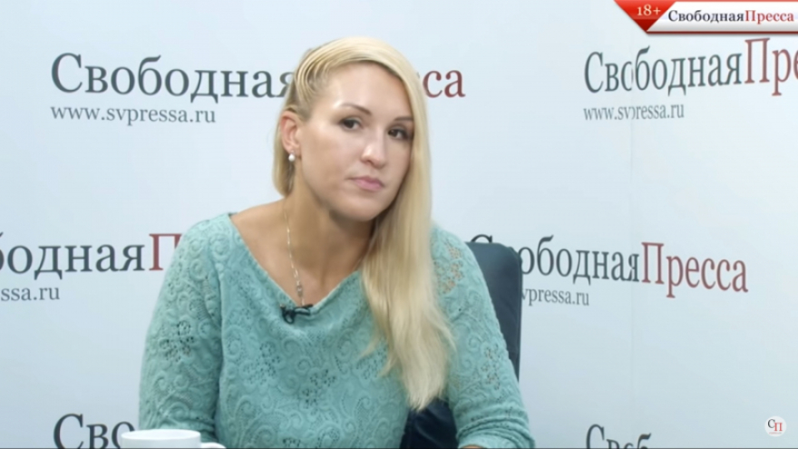 Υπόθεση Ναβάλνι: «Είναι σε τεχνητό κώμα για να αντιμετωπιστούν οι έντονοι σπασμοί του» λέει η προσωπική γιατρός του