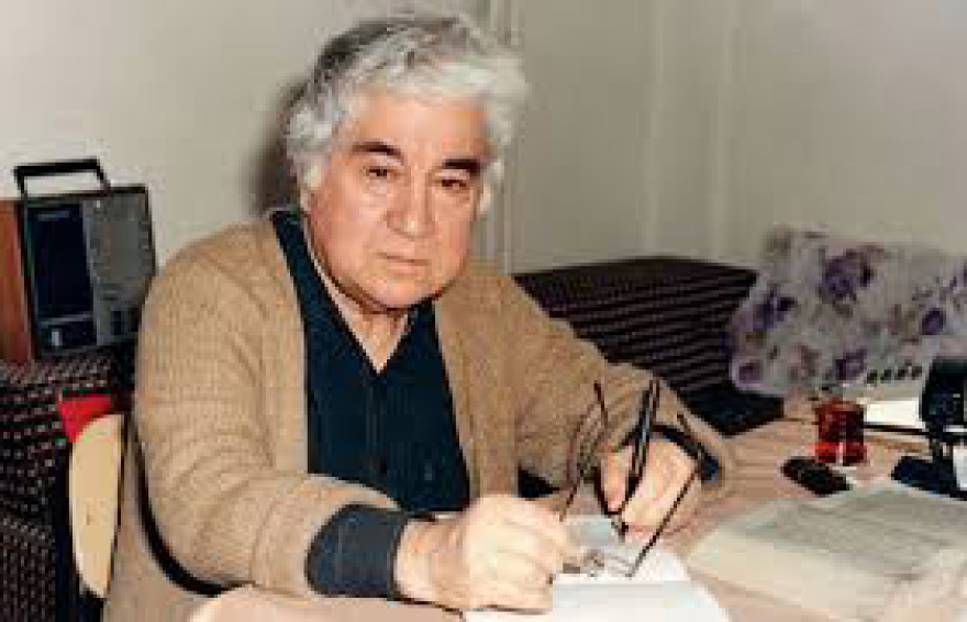 Ποια είναι η προσφορά της Τουρκίας στις επιστήμες, τα γράμματα και τις τέχνες;