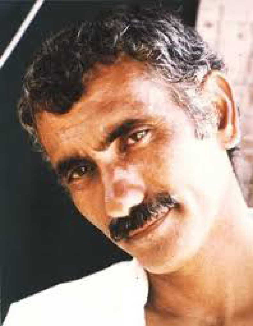 Ποια είναι η προσφορά της Τουρκίας στις επιστήμες, τα γράμματα και τις τέχνες;