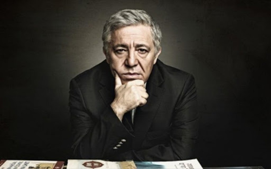 Ποια είναι η προσφορά της Τουρκίας στις επιστήμες, τα γράμματα και τις τέχνες;