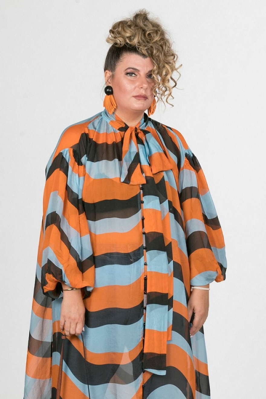 My Style Rocks: Γνωρίστε τις δέκα φετινές διαγωνιζόμενες του ριάλιτι μόδας  