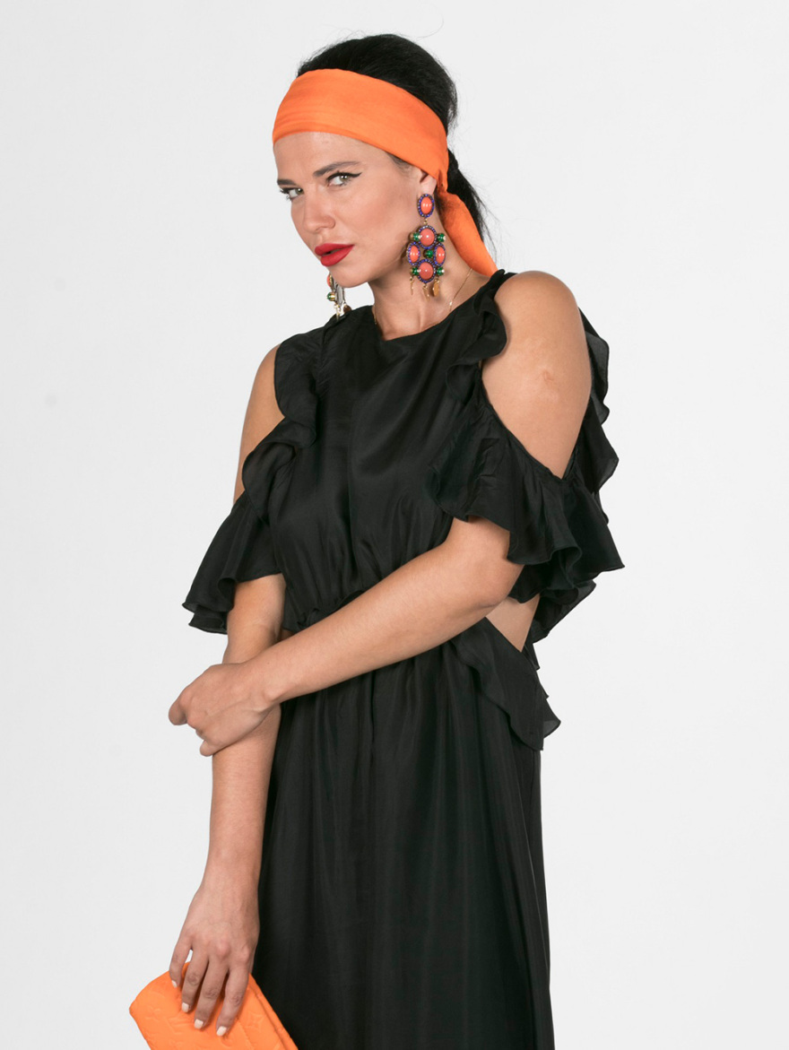 My Style Rocks: Γνωρίστε τις δέκα φετινές διαγωνιζόμενες του ριάλιτι μόδας  