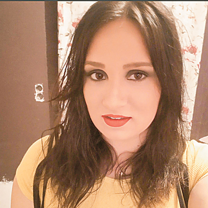 Αίσιο τέλος στην εξαφάνιση της Αντωνίας - Τα δύσκολα παιδικά χρόνια, η εφηβεία σε ίδρυμα και ο γάμος 