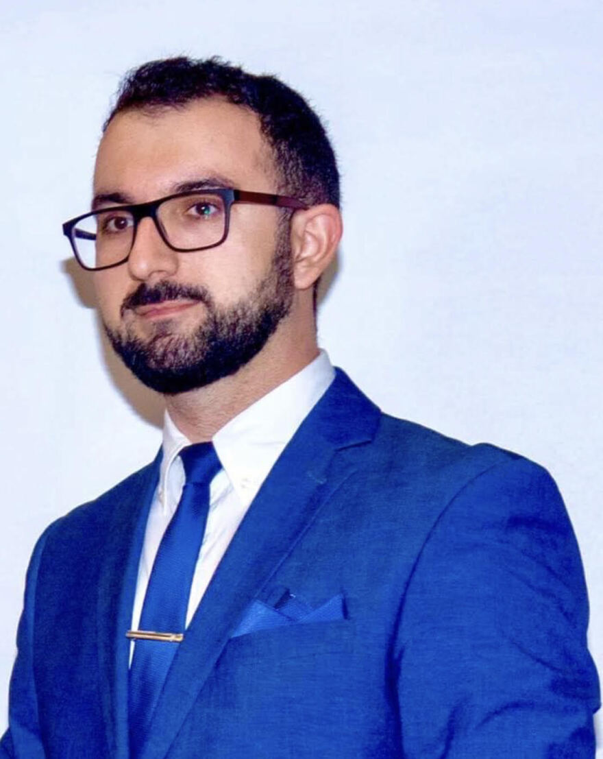 Οι «φαντομάδες της Ευρώπης» πιάστηκαν στο κέντρο της Αθήνας  -  Kαταζητούνταν για χρόνια από την Interpol