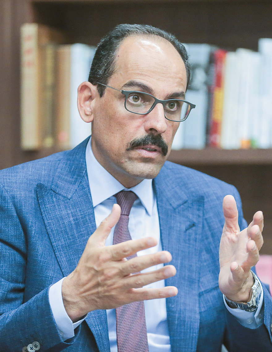 Ελληνοτουρκική κρίση: Το παρασκήνιο με τον Αμερικανό υπουργό Εξωτερικών και οι τουρκόφιλοι της ΕΕ