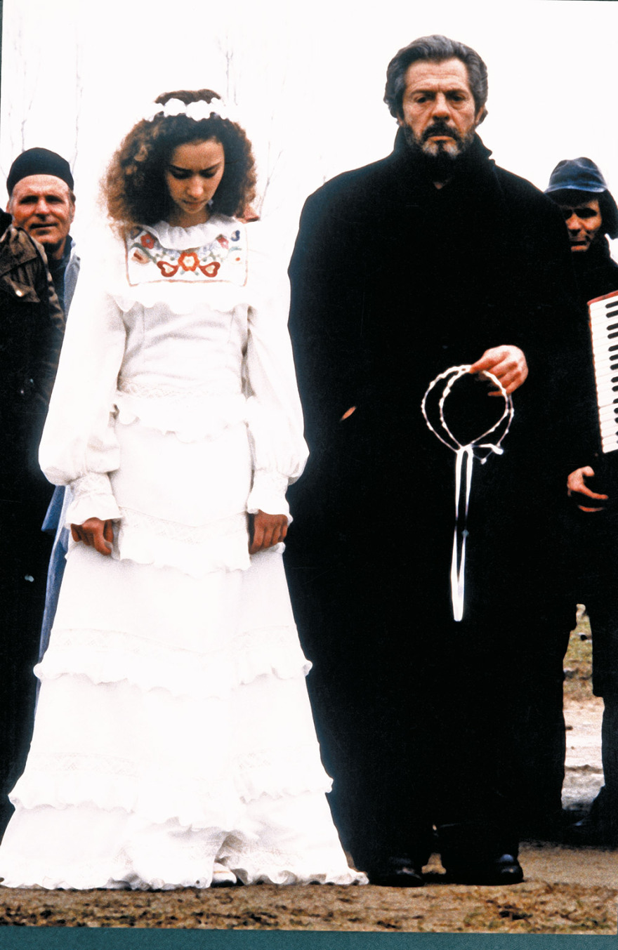 Γιάννης Σολδάτος: Ο ιστορικός της μεγάλης οθόνης