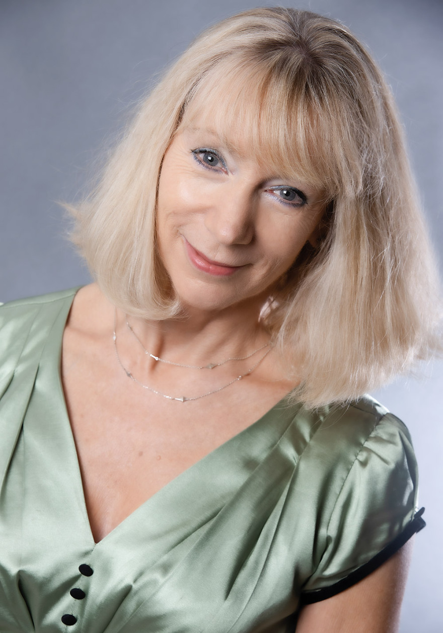 Τζάκι Κένεντι Ωνάση και Μαρία Κάλλας: Δύο άσπονδες αντίζηλες