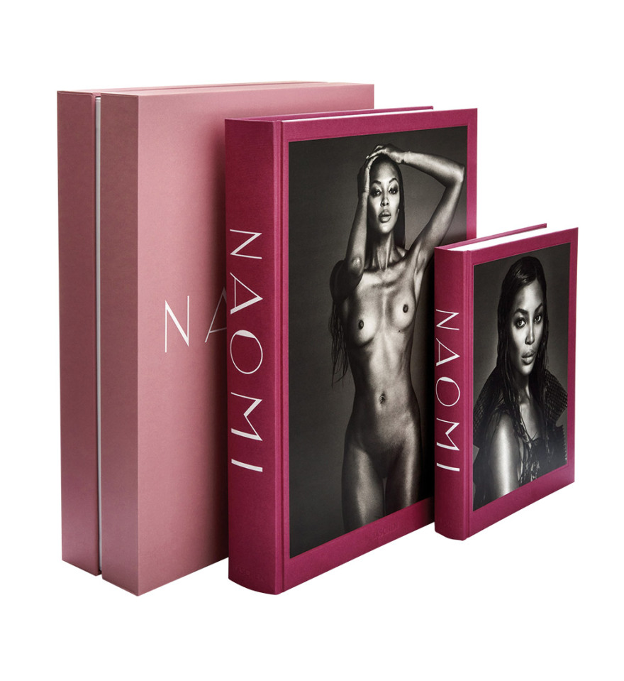 Ναόμι Κάμπελ: Άγρια ομορφιά, επικίνδυνες σχέσεις - Ένα αποκαλυπτικό βιβλίο