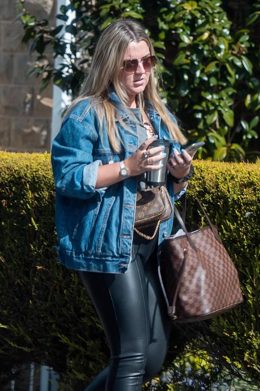 Μύκονος: Νέα τροπή στην υπόθεση Μαγκουάιρ - Αλβανός «γκάνγκστερ» επιτέθηκε και τραυμάτισε την αδερφή του