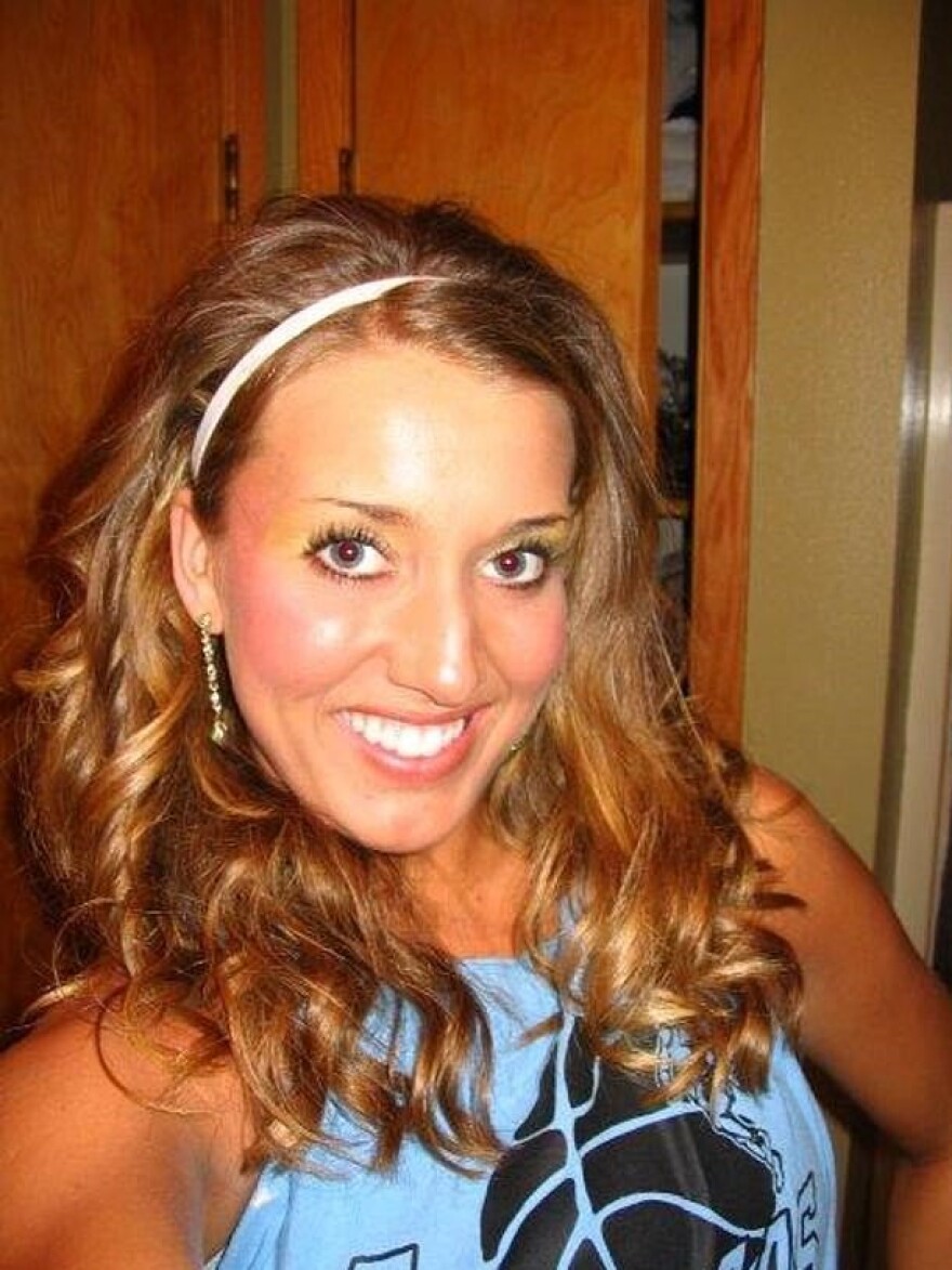 Ναρκωτικά, στρίπερς, σκάνδαλα - Η «αχίλλειος πτέρνα» στον δρόμο του Τζο Μπάιντεν για την προεδρία των ΗΠΑ