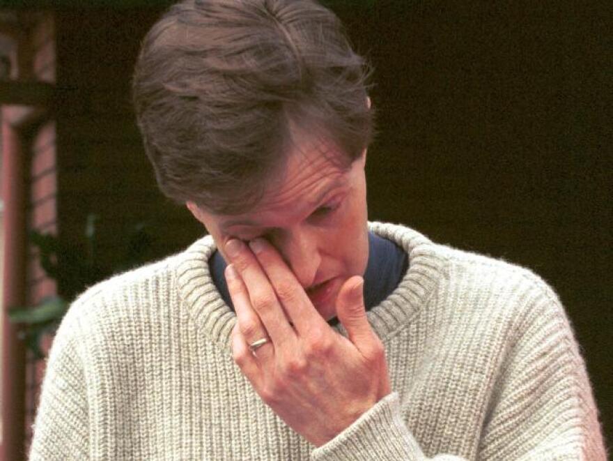 Ήταν όλοι τους... καθάρματα: Επτά ιστορίες ανθρώπων που σκότωσαν συζύγους και παιδιά!