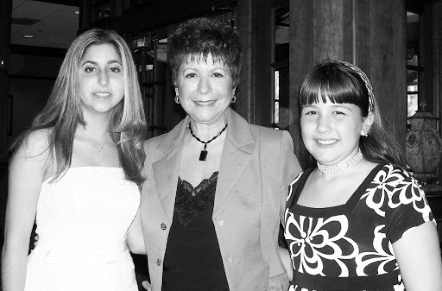 Ήταν όλοι τους... καθάρματα: Επτά ιστορίες ανθρώπων που σκότωσαν συζύγους και παιδιά!