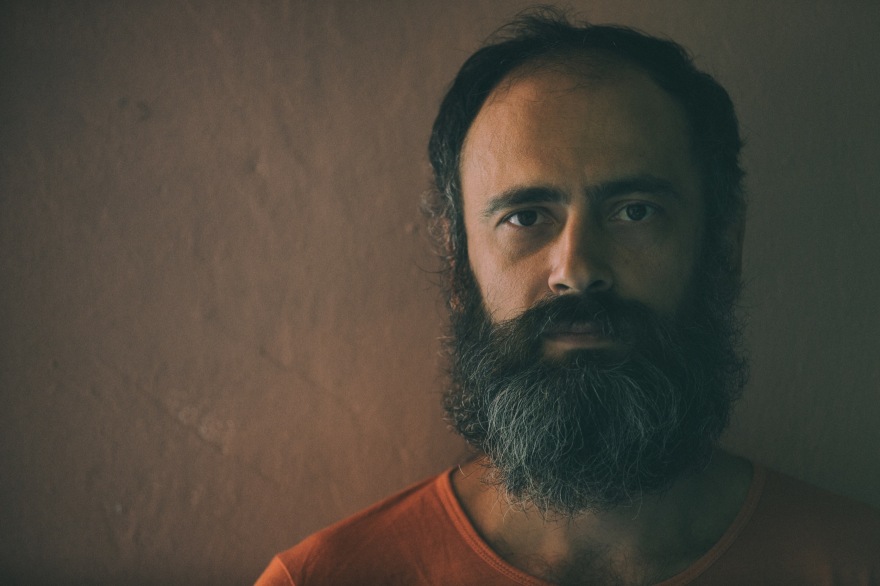 Οι «Βάκχες» του Χρήστου Σουγάρη «ξορκίζουν» τον κορωνοϊό στο Ηρώδειο