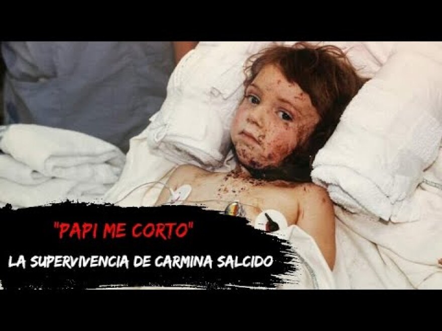 Ήταν όλοι τους... καθάρματα: Επτά ιστορίες ανθρώπων που σκότωσαν συζύγους και παιδιά!