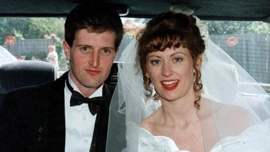 Ήταν όλοι τους... καθάρματα: Επτά ιστορίες ανθρώπων που σκότωσαν συζύγους και παιδιά!