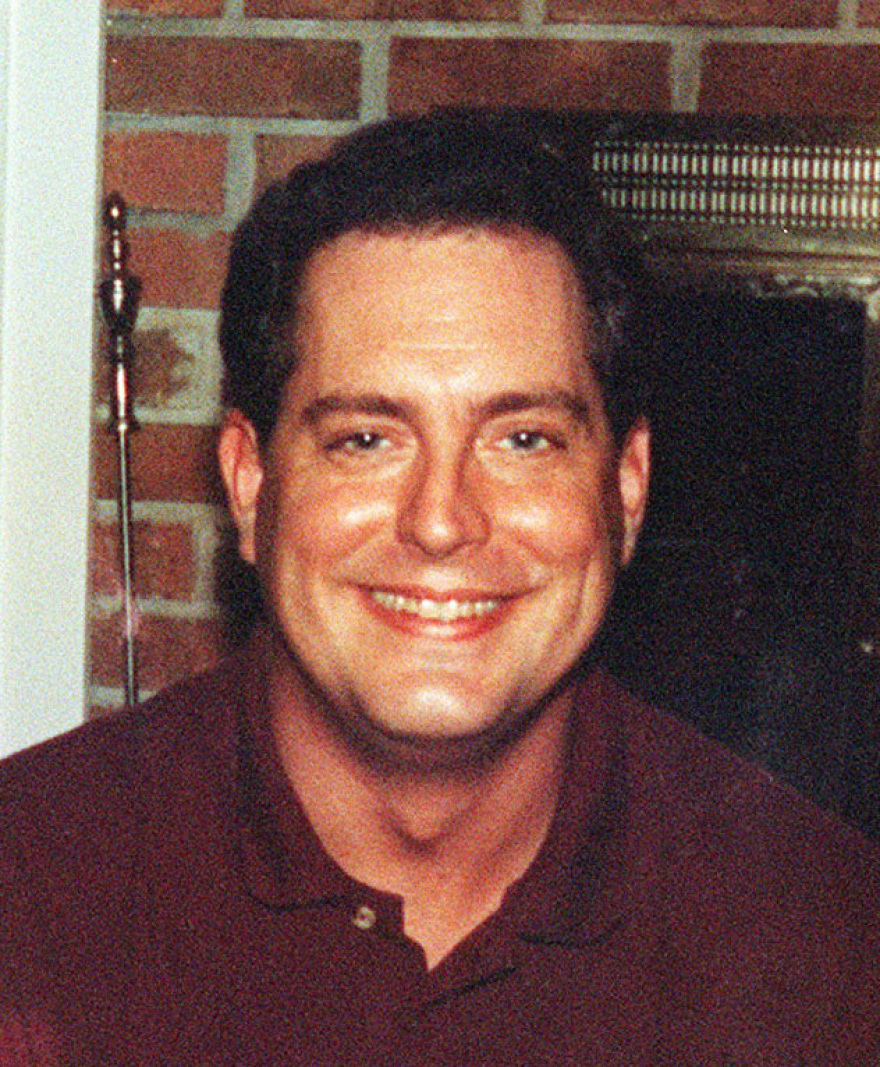 Ήταν όλοι τους... καθάρματα: Επτά ιστορίες ανθρώπων που σκότωσαν συζύγους και παιδιά!