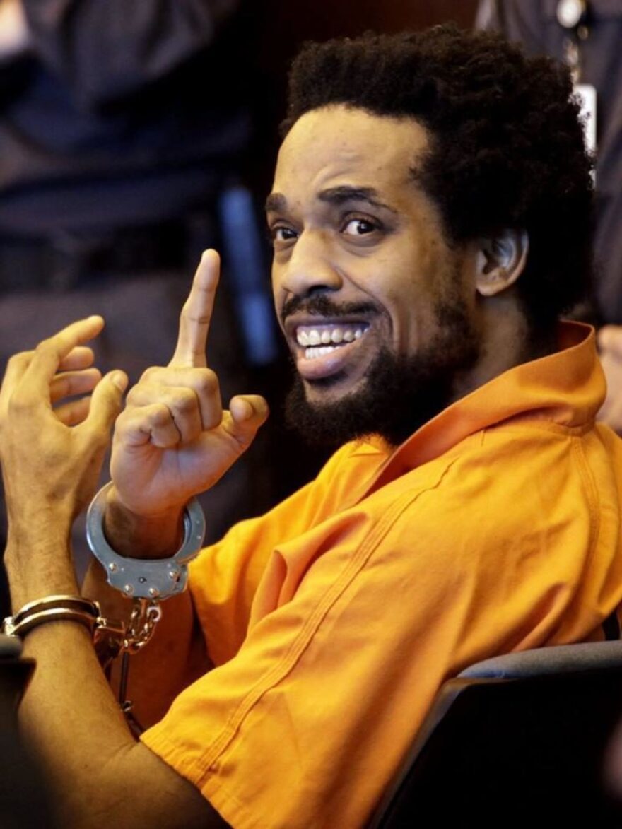 Ήταν όλοι τους... καθάρματα: Επτά ιστορίες ανθρώπων που σκότωσαν συζύγους και παιδιά!