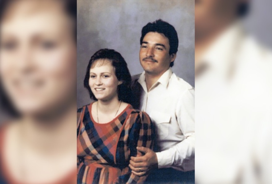 Ήταν όλοι τους... καθάρματα: Επτά ιστορίες ανθρώπων που σκότωσαν συζύγους και παιδιά!