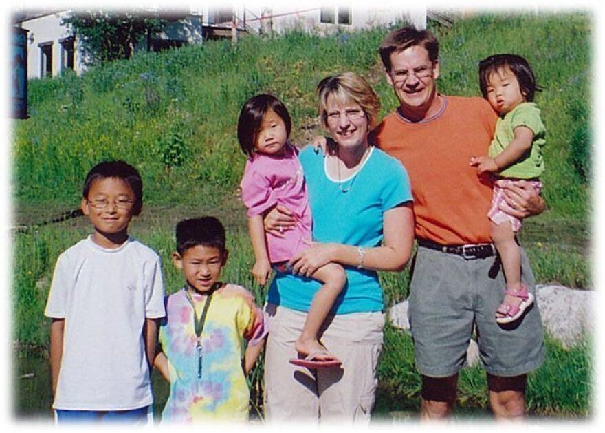 Ήταν όλοι τους... καθάρματα: Επτά ιστορίες ανθρώπων που σκότωσαν συζύγους και παιδιά!