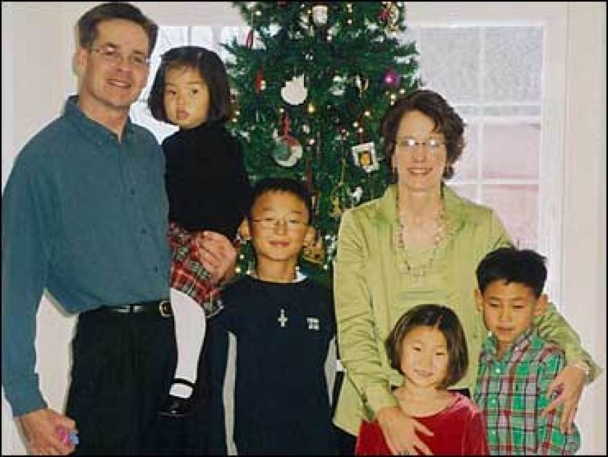 Ήταν όλοι τους... καθάρματα: Επτά ιστορίες ανθρώπων που σκότωσαν συζύγους και παιδιά!