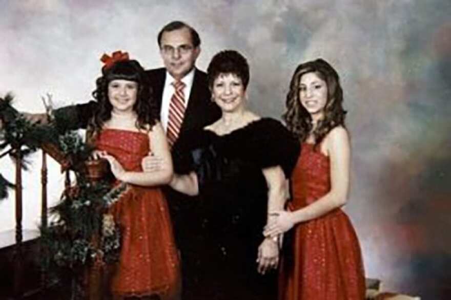 Ήταν όλοι τους... καθάρματα: Επτά ιστορίες ανθρώπων που σκότωσαν συζύγους και παιδιά!