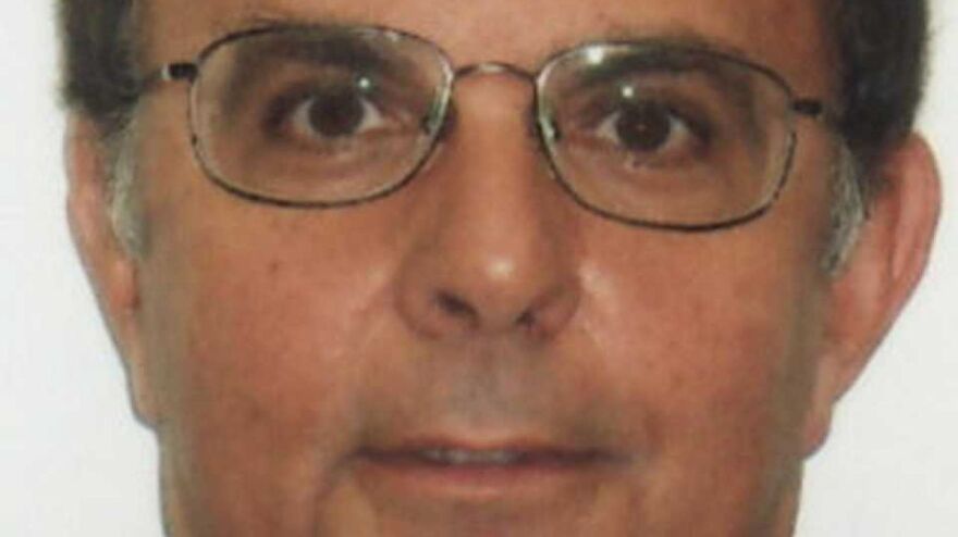 Ήταν όλοι τους... καθάρματα: Επτά ιστορίες ανθρώπων που σκότωσαν συζύγους και παιδιά!