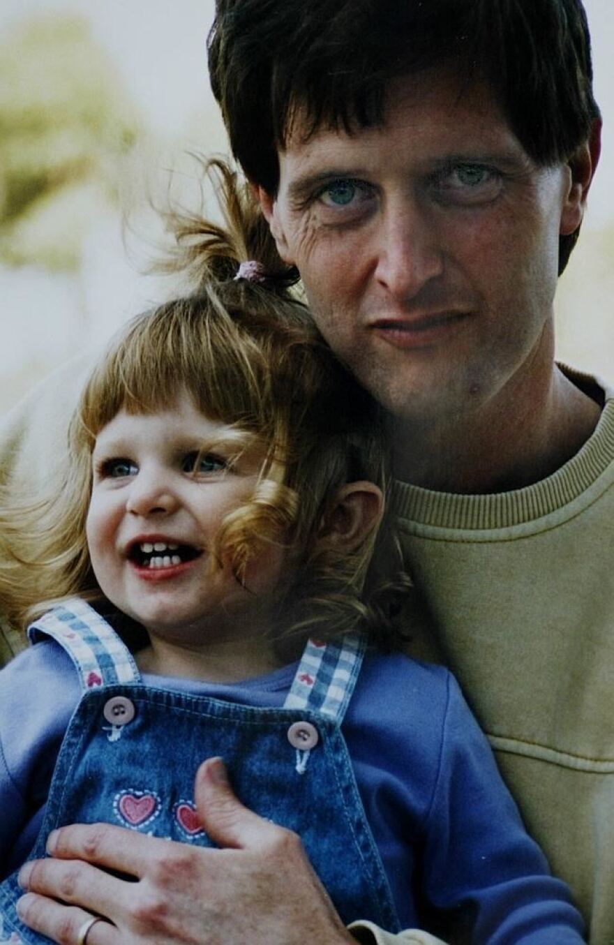 Ήταν όλοι τους... καθάρματα: Επτά ιστορίες ανθρώπων που σκότωσαν συζύγους και παιδιά!