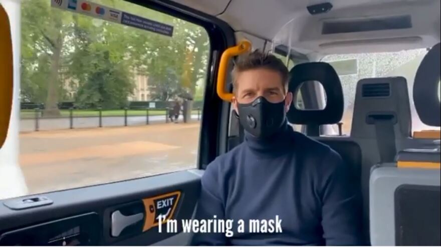 Βάσεις 2020: Πού θα δείτε σε ποια σχολή περάσατε