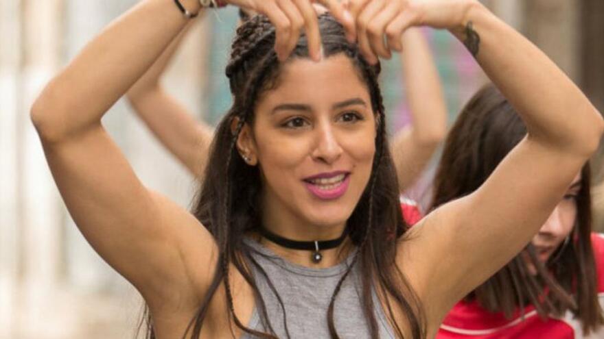 Οι Jethro Tull ακυρώνουν την συναυλία τους στην Ελλάδα λόγω κορωνοϊού