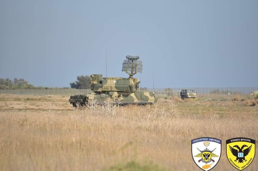 Μεγάλη άσκηση της Πολεμικής Αεροπορίας με γαλλικά μαχητικά - Αερομαχίες με τουρκικά F-16